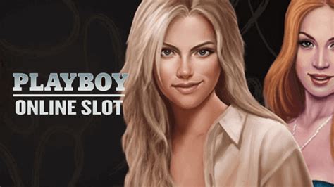 playboy multiplayer casino|Multiplayer Playboy Online Slot Game Review & Free Play.